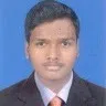 HEMANT JADHAV