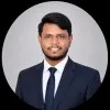 Aravind Parmar