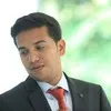 mohammed shameer
