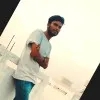 Ashok Nomula