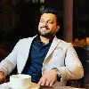Babar Mirza