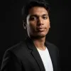 Dinusha Shamantha