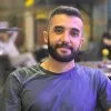 Khalil Hasan
