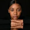 Naomi Bello