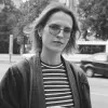 Yana Berezynets