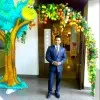 Chiranjit Maiti