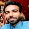 M Umair Ahmad