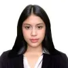 Angel Marie Etorsaita