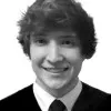 Clayton Snider