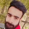 Muzamil Abass Rather