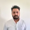 Akshdeep Singh Dhaliwal