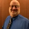 Matthew Wech