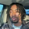 Ibrahim Sesay