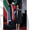Boitumelo Mabusha