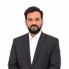 Sohail Siddiqui