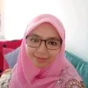 Safura Wawa
