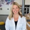 Allison Buskey
