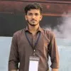 baba shaik