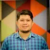 Mark Julius Arrieta