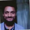 Syed Muzaffar Hussain