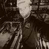 Joshua Devault