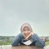 Karimah Basalamah
