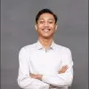 Muhammad Fathir Al