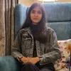 Supriya Verma