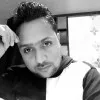 Mohamed Shakir Ansari
