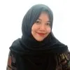 Adella Rheina Andiani Rambe