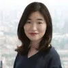 Jing Xu