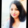 Akansha Saxena
