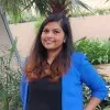 Ritu Priya