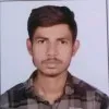 Subbarayudu Maddela