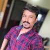 Maruthi Vel