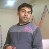 Santosh Singh