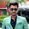 Bhanu Pratap Singh