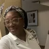 Raven Faison Green