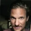 Gavin Fridlund