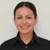 Julieta Franco