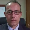 Olmedo Calderon