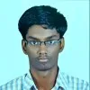 RANJITH