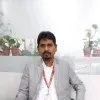 Pradeep Singh