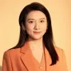 Tracy Chen