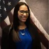 Bernalise Ogando