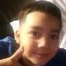 Armando