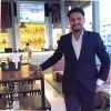 Pushpendra Chahar