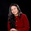 Anna Liezel Descartin