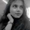 Kajal Soni