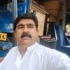 Nisar Mukhtar